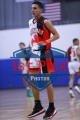 1stpickphotos.com-35