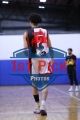 1stpickphotos.com-36