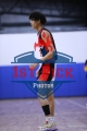 1stpickphotos.com-37