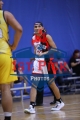 1stpickphotos.com-38