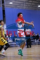 1stpickphotos.com-39