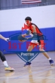 1stpickphotos.com-4