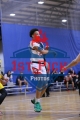 1stpickphotos.com-40