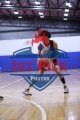 1stpickphotos.com-41
