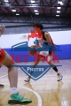 1stpickphotos.com-42