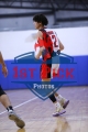 1stpickphotos.com-43