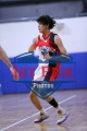 1stpickphotos.com-44