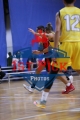 1stpickphotos.com-45