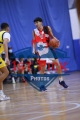 1stpickphotos.com-48