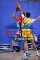 1stpickphotos.com-49