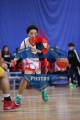1stpickphotos.com-5