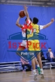 1stpickphotos.com-50