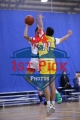 1stpickphotos.com-51