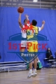 1stpickphotos.com-52