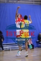 1stpickphotos.com-53