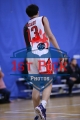 1stpickphotos.com-54