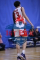 1stpickphotos.com-55