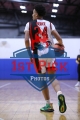 1stpickphotos.com-56