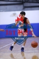 1stpickphotos.com-57