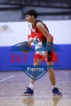 1stpickphotos.com-58