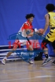 1stpickphotos.com-59