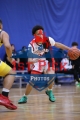 1stpickphotos.com-6