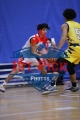 1stpickphotos.com-60