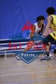 1stpickphotos.com-61