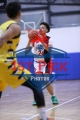 1stpickphotos.com-62
