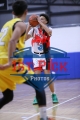 1stpickphotos.com-63