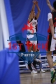 1stpickphotos.com-65
