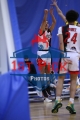 1stpickphotos.com-66