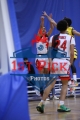1stpickphotos.com-67
