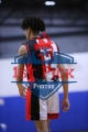 1stpickphotos.com-68