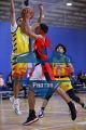 1stpickphotos.com-70