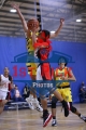1stpickphotos.com-71