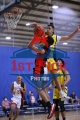 1stpickphotos.com-73
