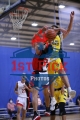 1stpickphotos.com-74