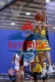 1stpickphotos.com-75