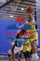 1stpickphotos.com-76
