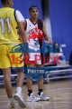 1stpickphotos.com-77