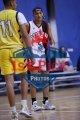 1stpickphotos.com-78