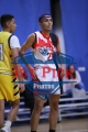 1stpickphotos.com-79