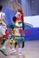 1stpickphotos.com-8