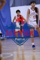 1stpickphotos.com-80