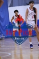 1stpickphotos.com-81