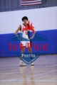 1stpickphotos.com-82
