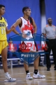 1stpickphotos.com-83