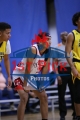 1stpickphotos.com-85