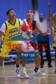 1stpickphotos.com-87